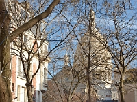 Paris 12-26-09 image 15